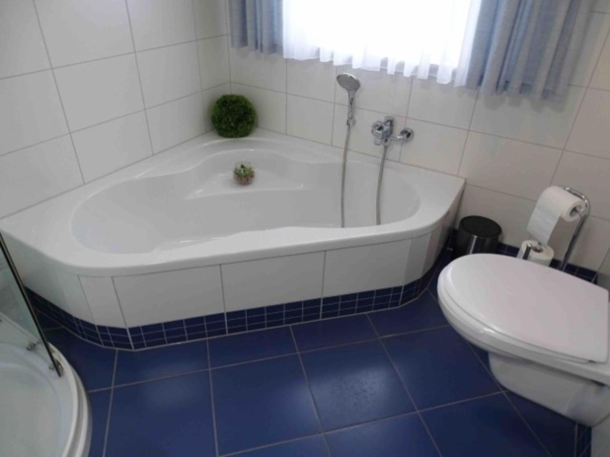 Bärenfalle Neuhardenberg Exteriör bild