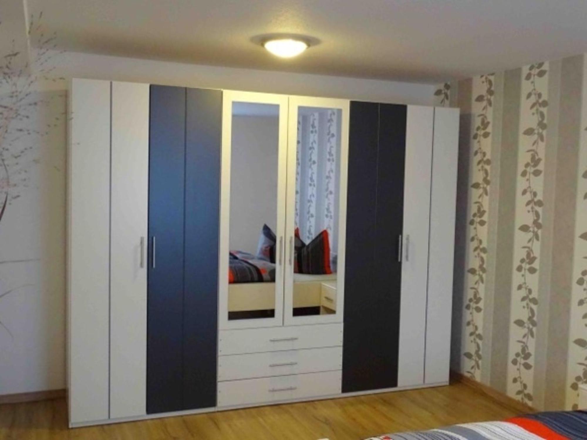 Bärenfalle Neuhardenberg Exteriör bild